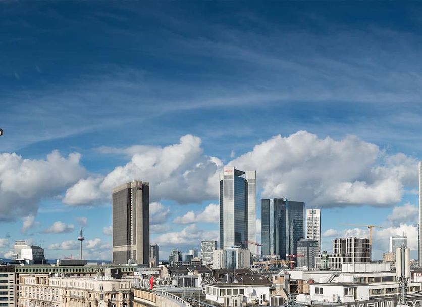Buiten zicht Foto's