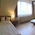 Andere