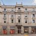 Gebouw