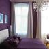 Andere