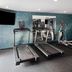 Sportcentrum