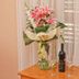 Kamervoorziening