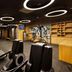 Sportcentrum