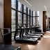 Sportcentrum