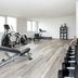 Sportcentrum