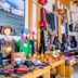 Winkel