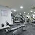 Sportcentrum