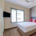 Slaapkamer