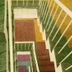 Trappen