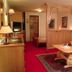Huiskamer