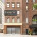 Gebouw