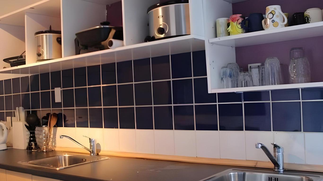 Hero-foto