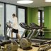Sportcentrum