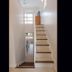 Trappen