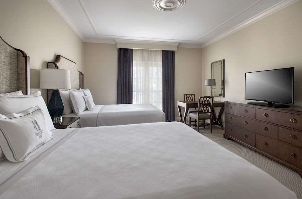 Slaapkamer