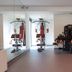 Sportcentrum