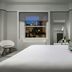 Hotelfacciliteit