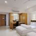 Slaapkamer