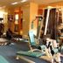 Sportcentrum