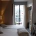 Andere