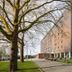 Gebouw