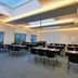 Vergaderzaal