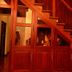 Trappen