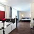 Andere