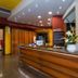 Receptie