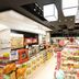 Winkel