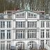 Gebouw