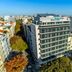 Gebouw