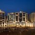 Gebouw