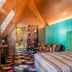 Slaapkamer