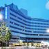 Gebouw