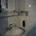 Andere