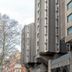 Gebouw