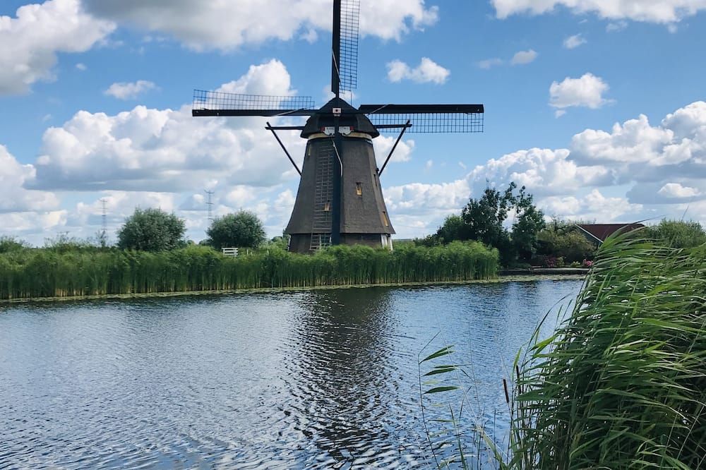 Andere