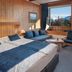 Andere