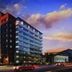 Gebouw