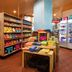 Winkel