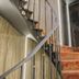 Trappen
