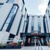 Gebouw