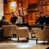Receptie