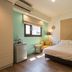 Andere