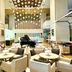 Hotelfacciliteit