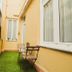 Andere