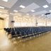 Vergaderzaal