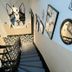Trappen