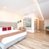 Slaapkamer